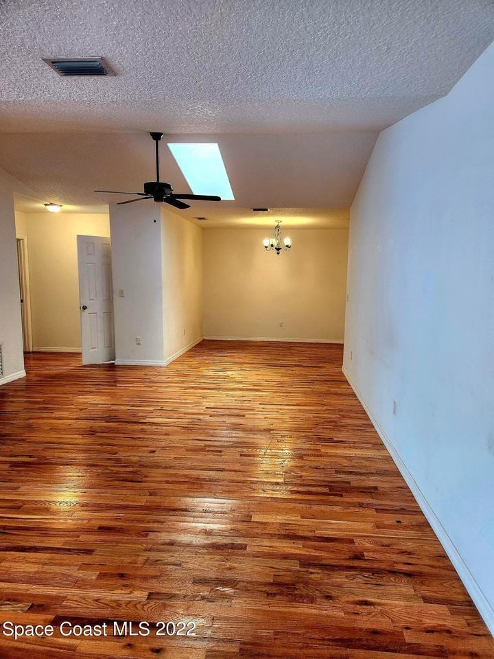 1460 S Atlantic Ave #1460A - Photo 4 of 17