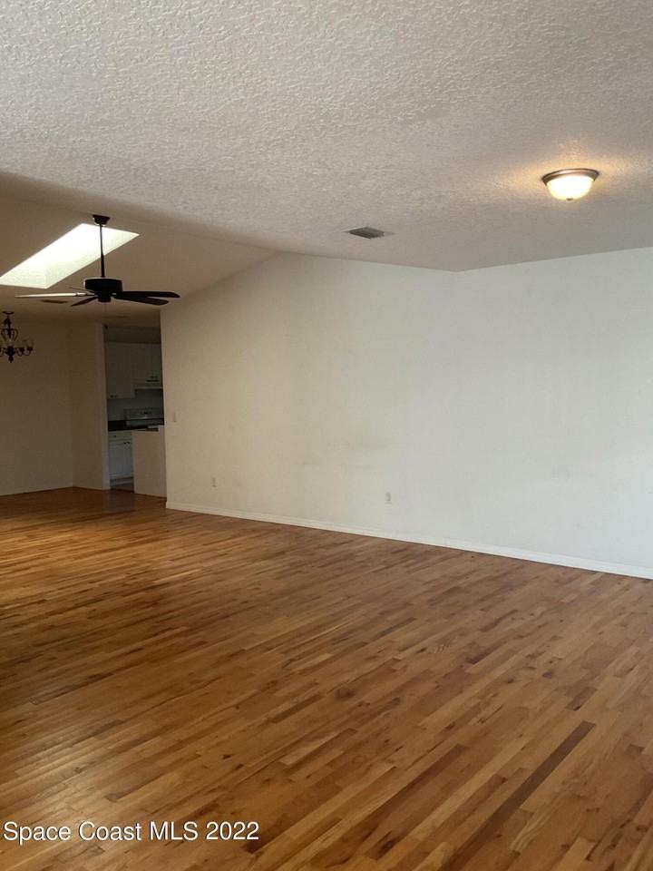 1460 S Atlantic Ave #1460A - Photo 7 of 17