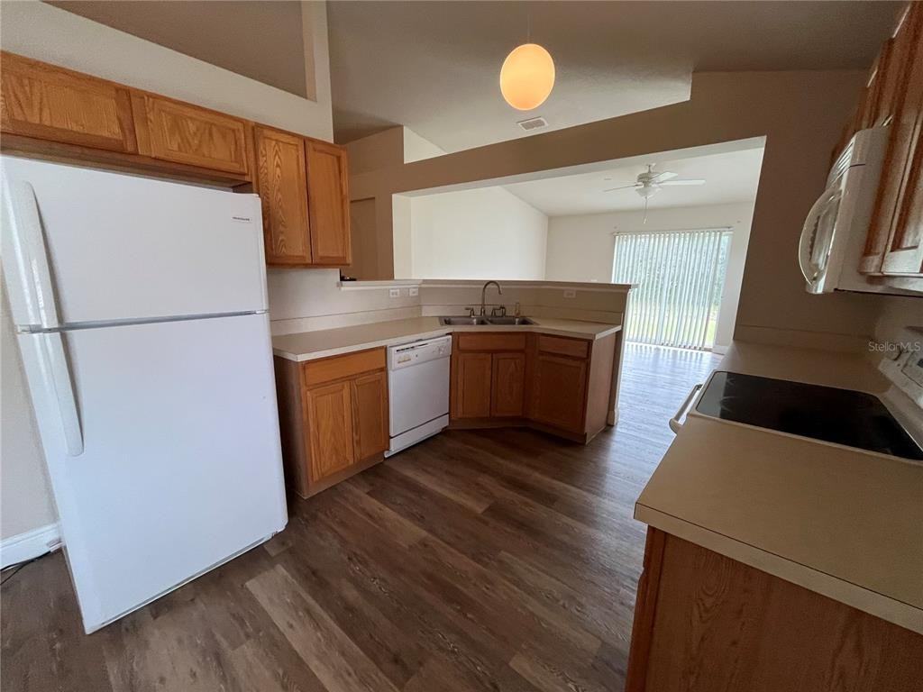 459 Rio Grande Ln #459