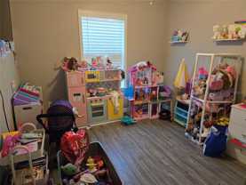 1603 Nw 119th Ter #1603 - Photo 1 of 1