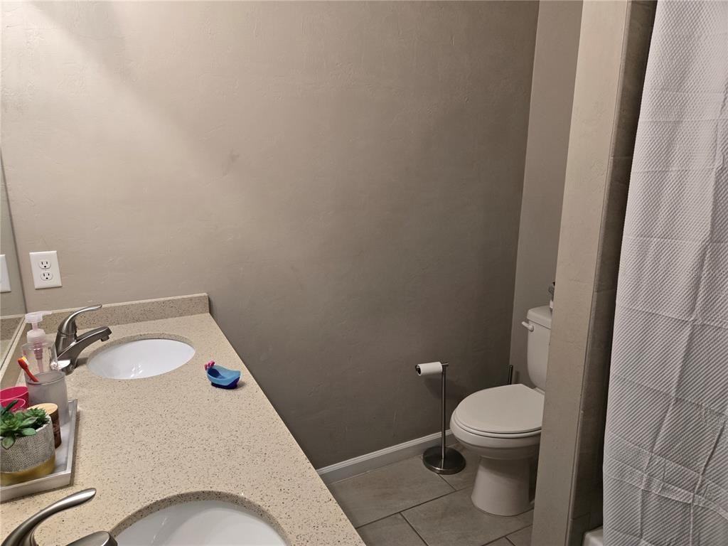 1603 Nw 119th Ter #1603 - Photo 2 of 16