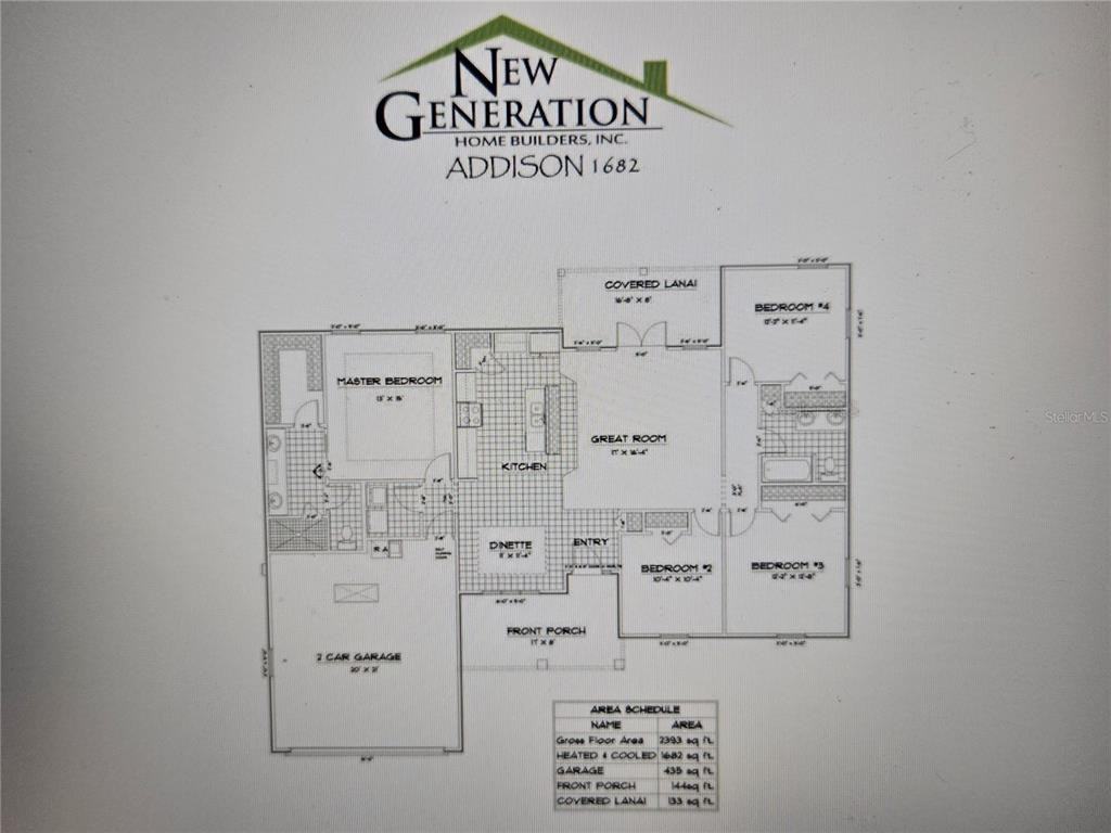 1603 Nw 119th Ter #1603 - Photo 3 of 16