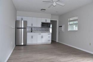 3409 22nd Street Ct W #3409B - Photo 1 of 1