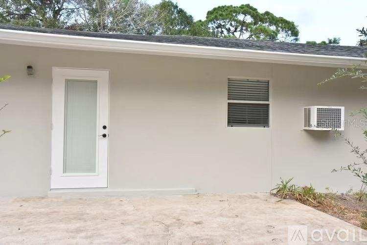 3409 22nd Street Ct W #3409B - Photo 2 of 8