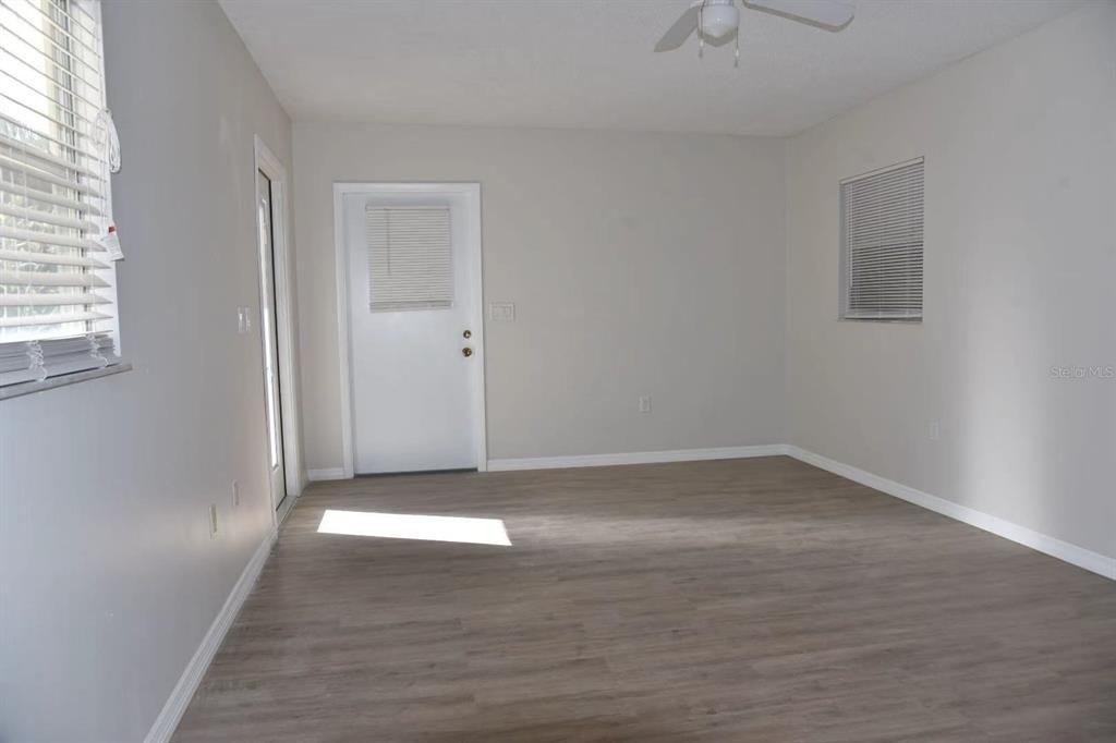 3409 22nd Street Ct W #3409B - Photo 3 of 8