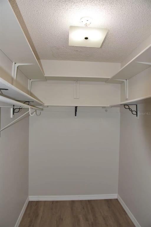 3409 22nd Street Ct W #3409B - Photo 4 of 8