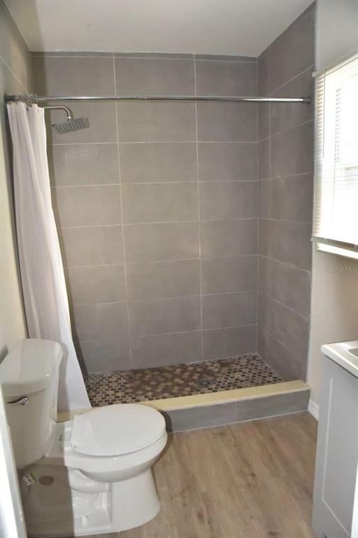 3409 22nd Street Ct W #3409B - Photo 5 of 8