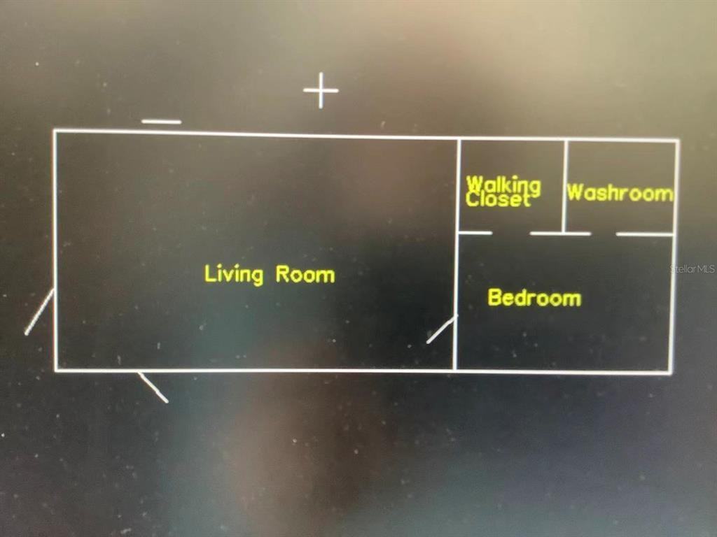 3409 22nd Street Ct W #3409B - Photo 6 of 8