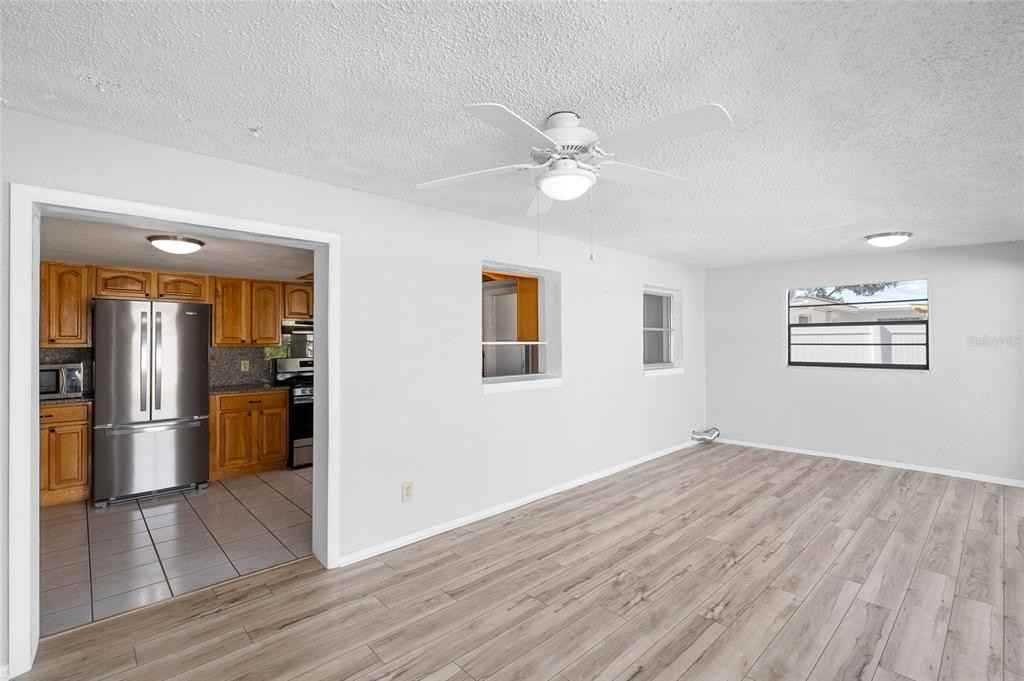 11095 56th Ave #11095 - Photo 6 of 32