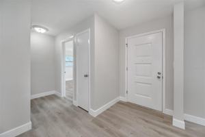 featured image of 11211 60th Ave #11211