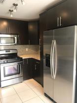 10609 Sw 113th Pl - Photo 1 of 1