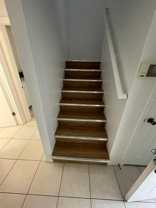 14388 Island Cove Dr #14388 - Photo 1 of 1