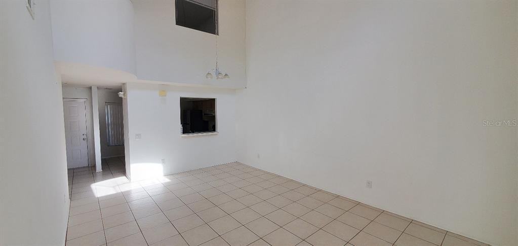 14388 Island Cove Dr #14388 - Photo 6 of 12