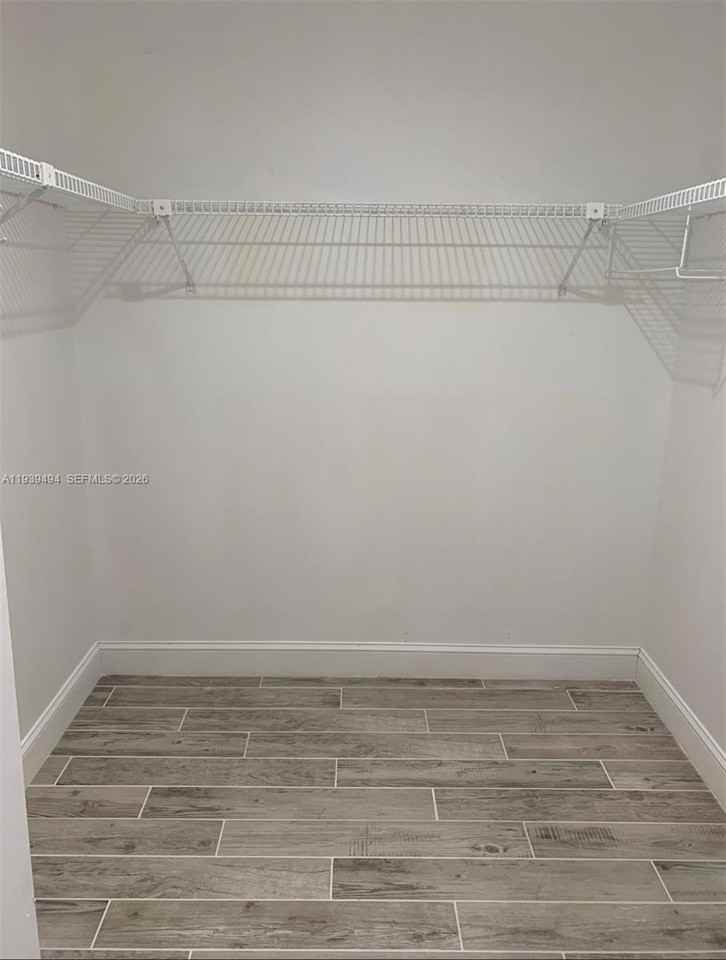 6950 Sw 55th Ter E #6950