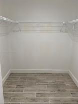 6950 Sw 55th Ter E #6950 - Photo 1 of 1