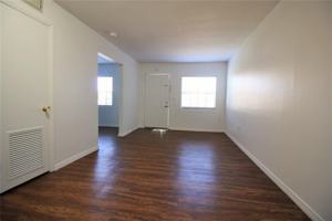 featured image of 555 Flemming Way