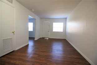 555 Flemming Way - Photo 1 of 1