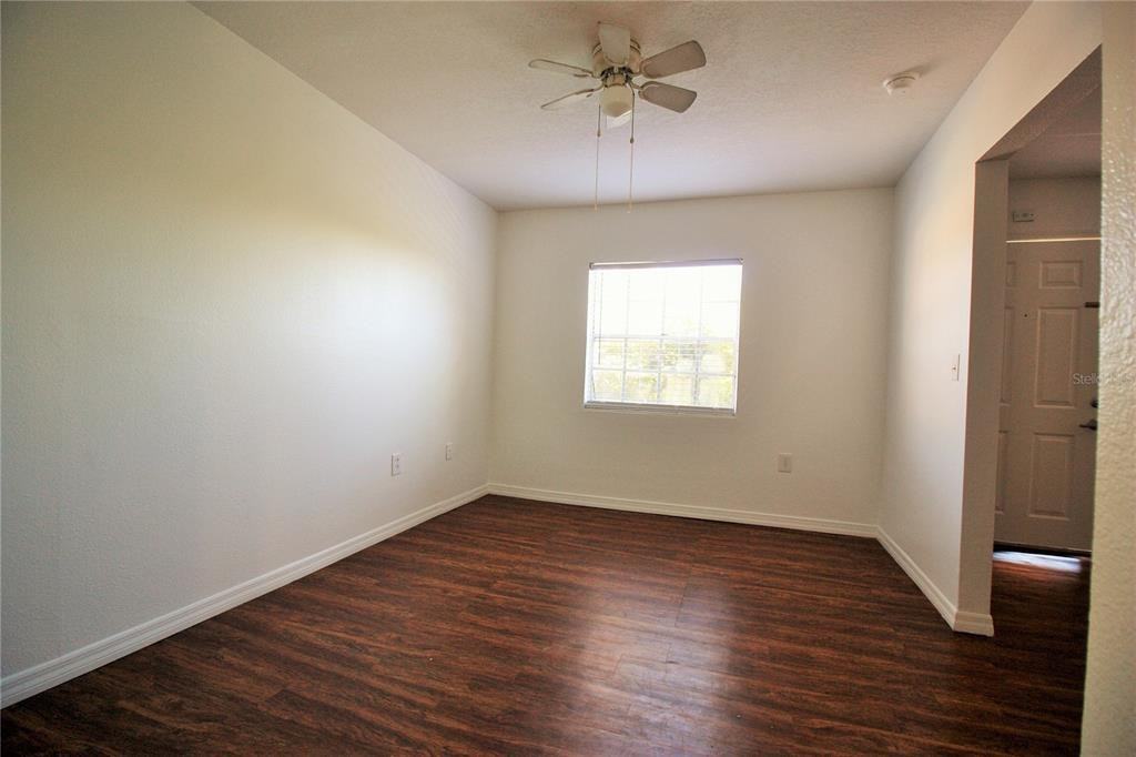 555 Flemming Way #555-207 - Photo 4 of 22