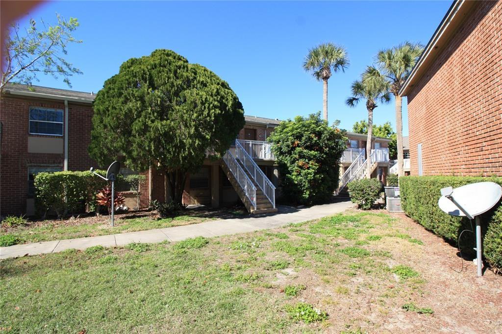 555 Flemming Way #555-207 - Photo 5 of 22