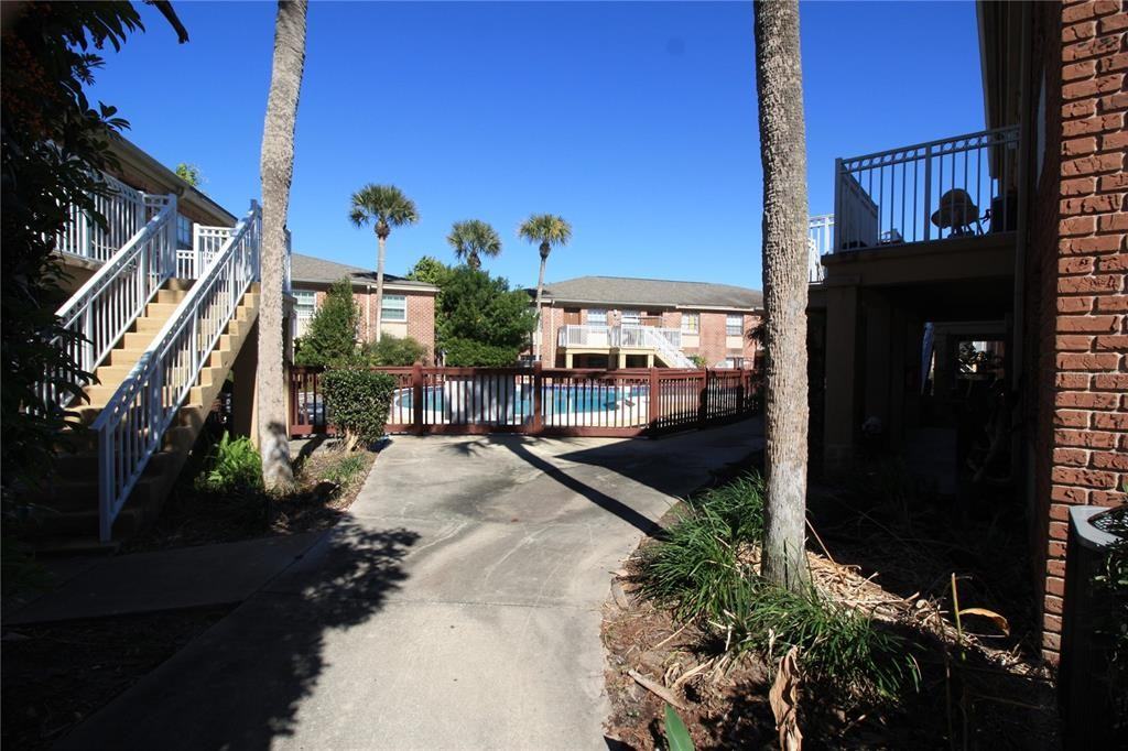 555 Flemming Way #555-207 - Photo 6 of 22