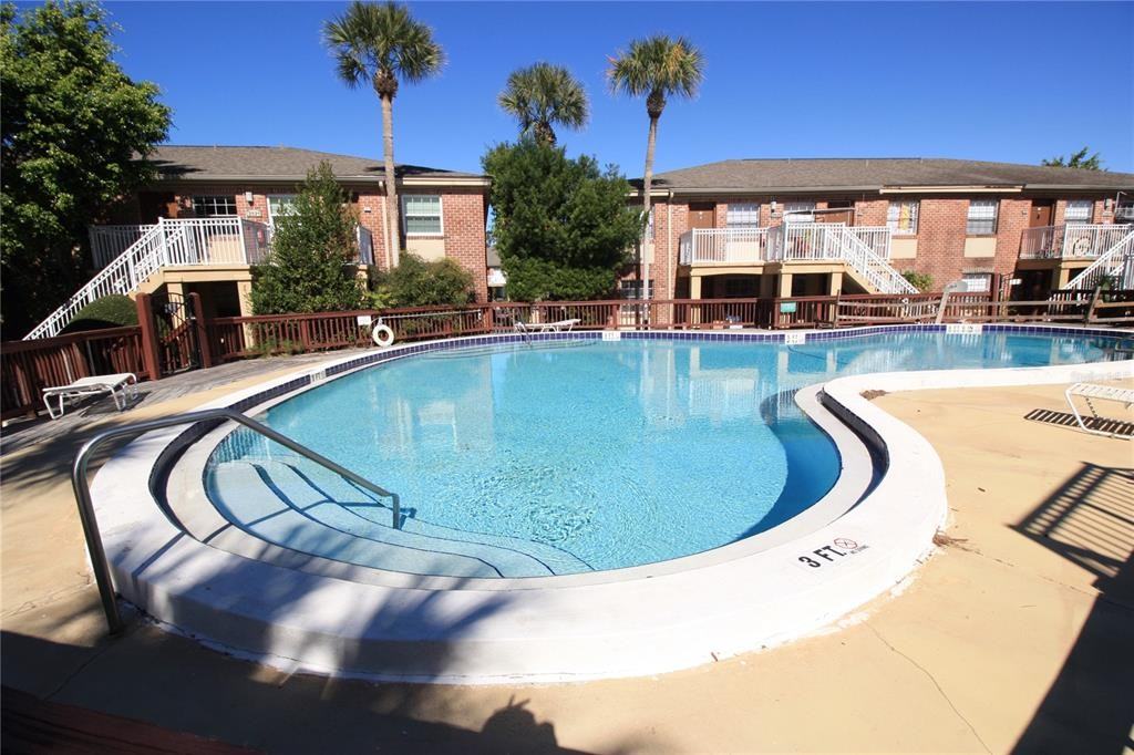 555 Flemming Way #555-207 - Photo 7 of 22