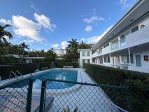 1065 98th St - Photo 1 of 1