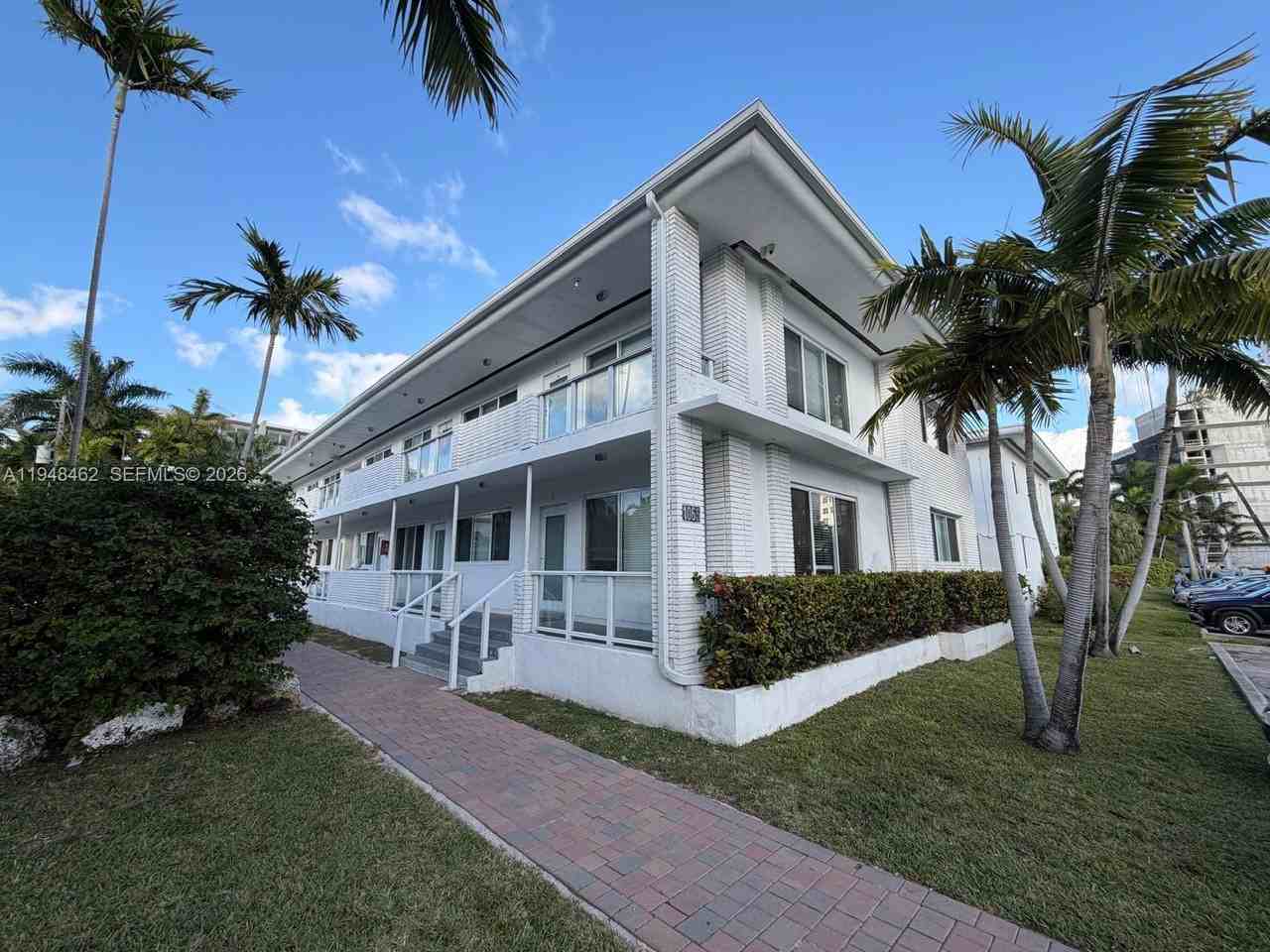 1065 98th St #1065-5 - Photo 2 of 2