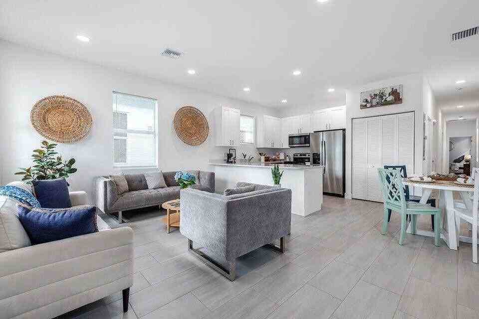 3510 Hiawatha Ave #3510 - Photo 3 of 30