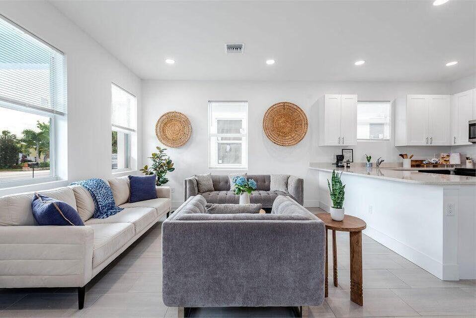 3510 Hiawatha Ave #3510 - Photo 6 of 30