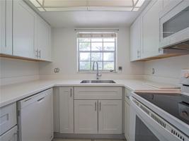 featured image of 1901 Indian River Blvd