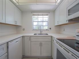 1901 Indian River Blvd - Photo 1 of 1