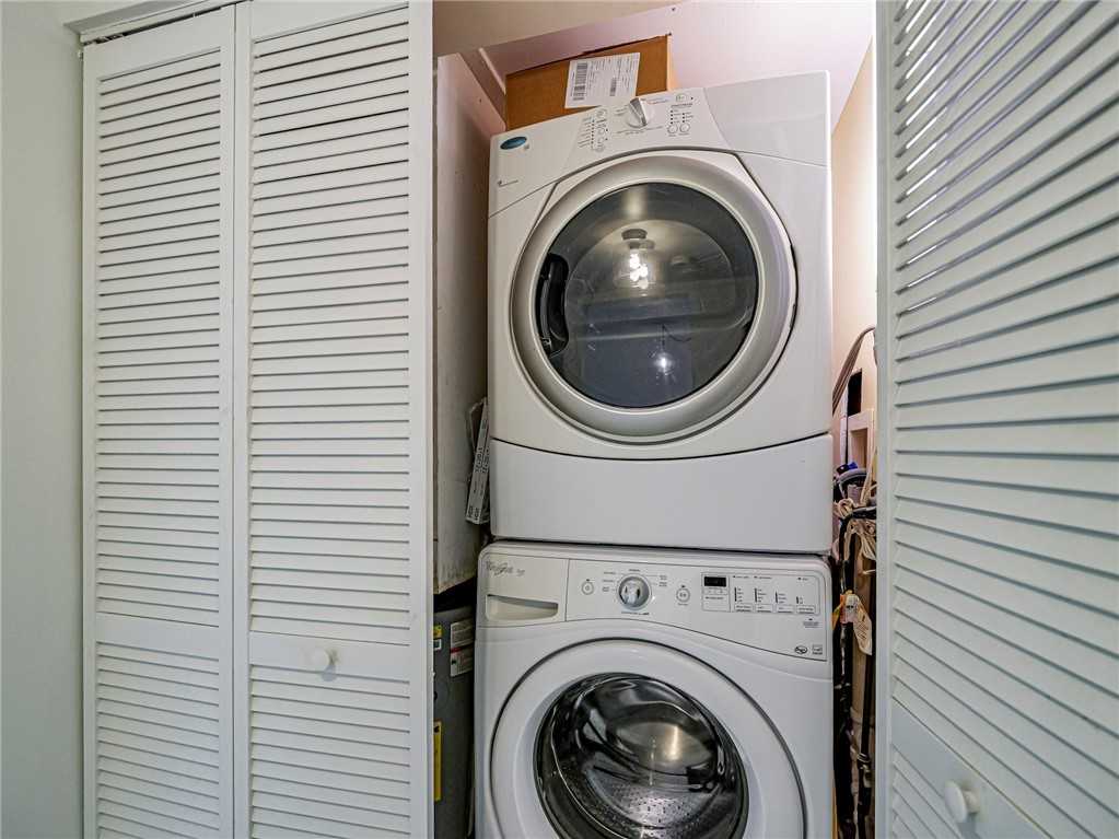 1901 Indian River Blvd #1901102B - Photo 3 of 24