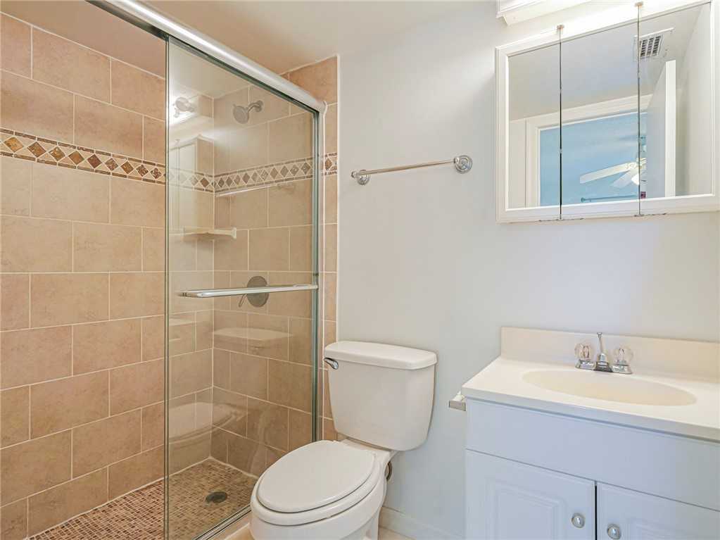 1901 Indian River Blvd #1901102B - Photo 5 of 24