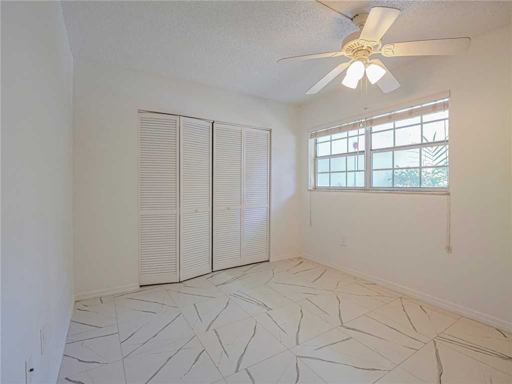 1901 Indian River Blvd #1901102B - Photo 6 of 24