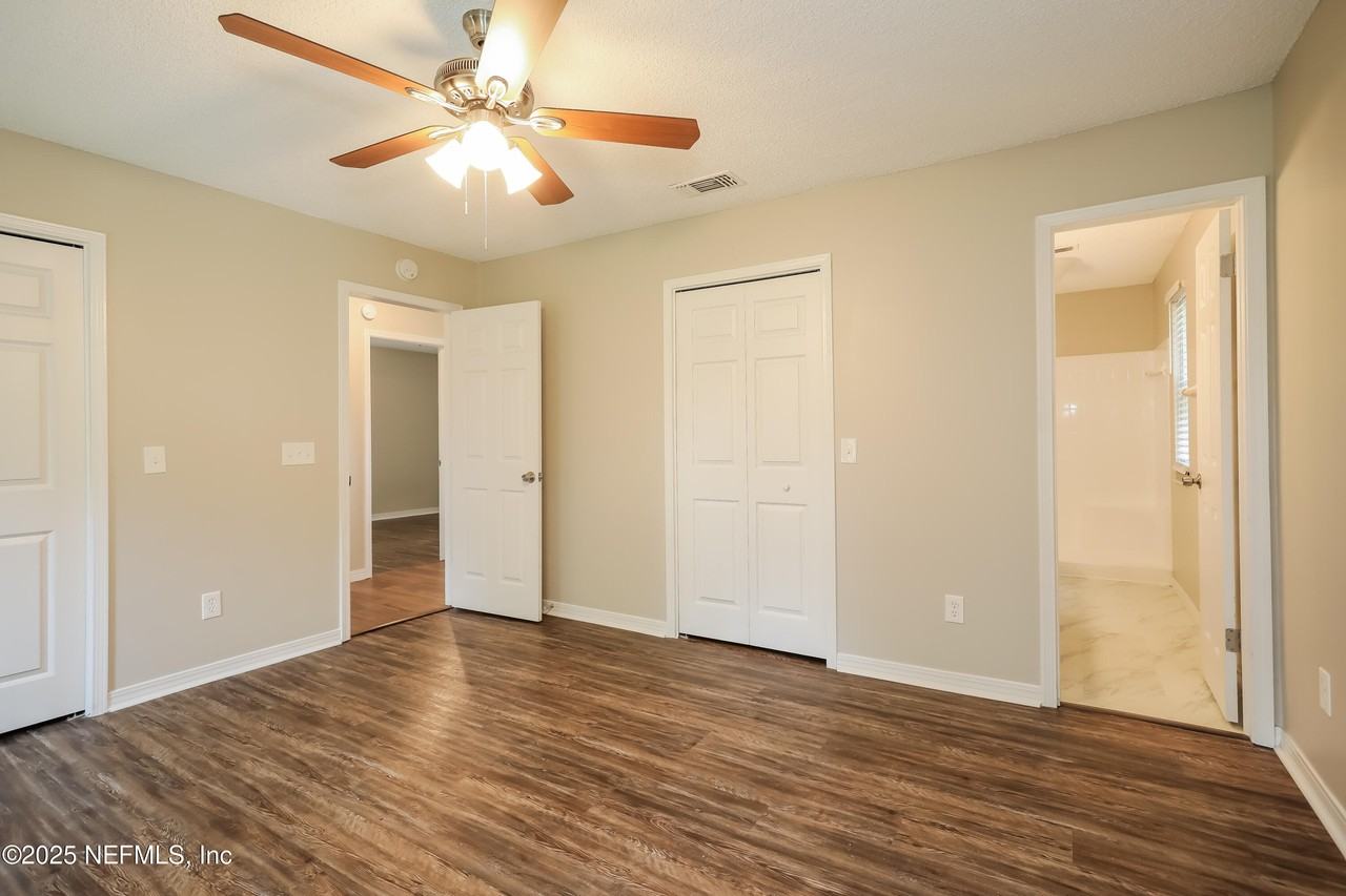 2158 Center Way #2158 - Photo 3 of 15