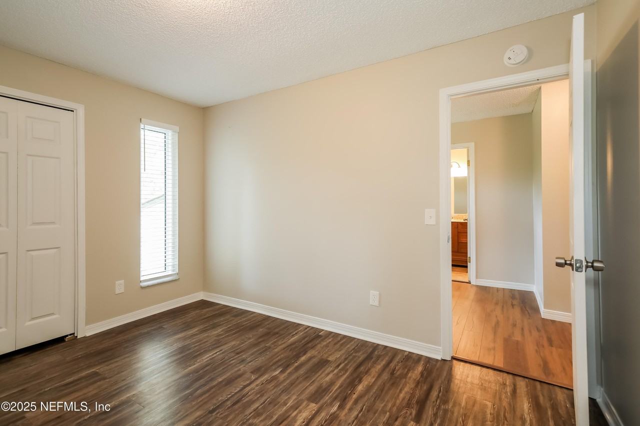 2158 Center Way #2158 - Photo 5 of 15