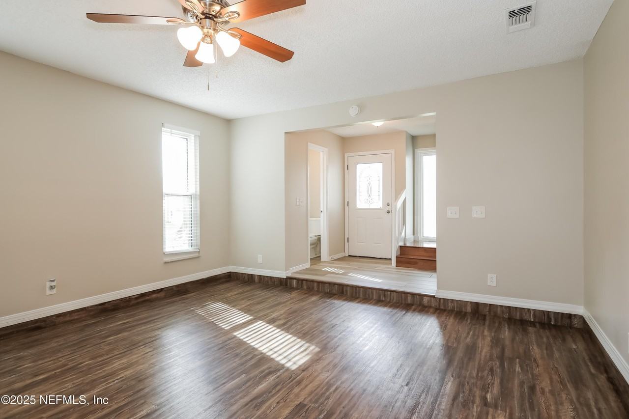 2158 Center Way #2158 - Photo 6 of 15