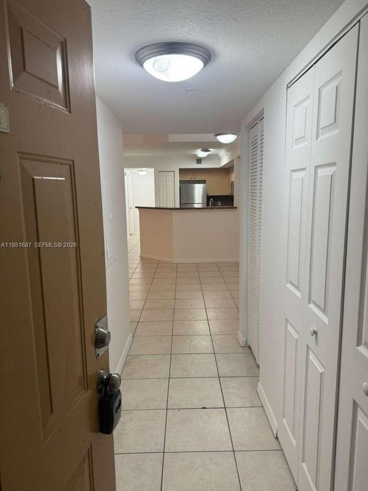 4211 San Marino Blvd #4211-301 - Photo 2 of 26