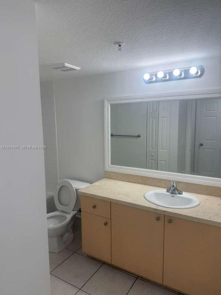 4211 San Marino Blvd #4211-301 - Photo 3 of 26