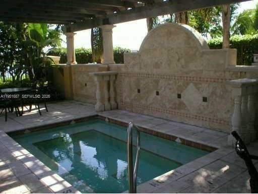 4211 San Marino Blvd #4211-301 - Photo 6 of 26