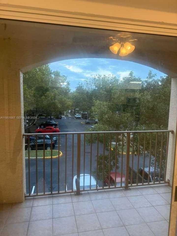 4211 San Marino Blvd #4211-301 - Photo 7 of 26