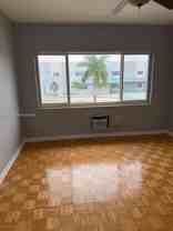 9281 W Bay Harbor Dr - Photo 1 of 1