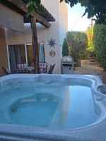 featured image of 54035 Avenida Martinez #54035