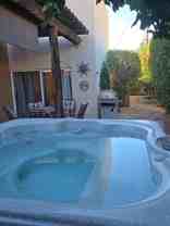 54035 Avenida Martinez #54035 - Photo 1 of 1