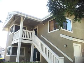 217 Tarocco #217 - Photo 1 of 1