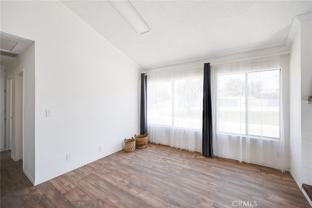 2254 Riverside Dr - Photo 1 of 1