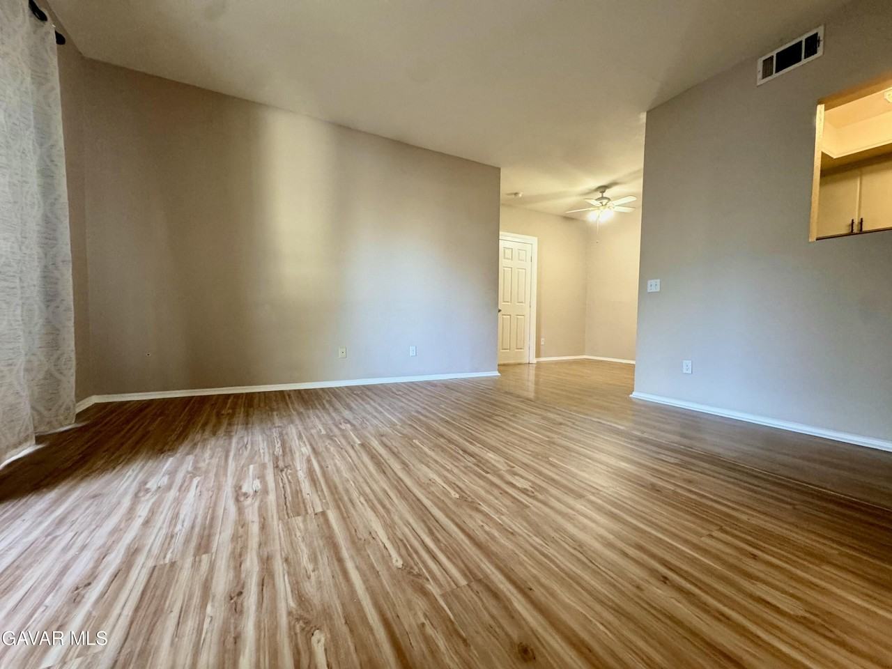 2827 W Avenue K12 #2827-211 - Photo 3 of 28