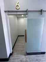 3423 Ridge Rd #6 - Photo 1 of 1