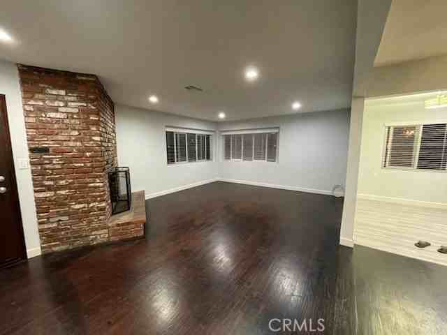 1538 E Larkwood St #1538