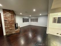 1538 E Larkwood St #1538 - Photo 1 of 1